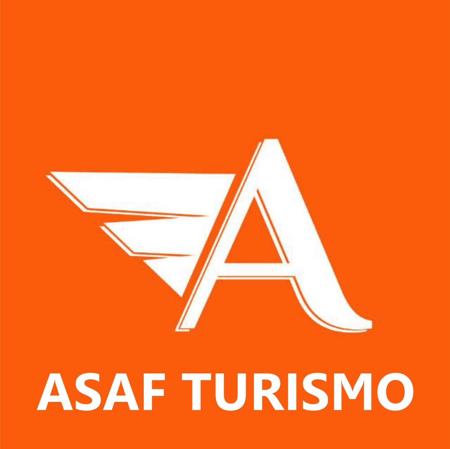 ASAF TURISMO