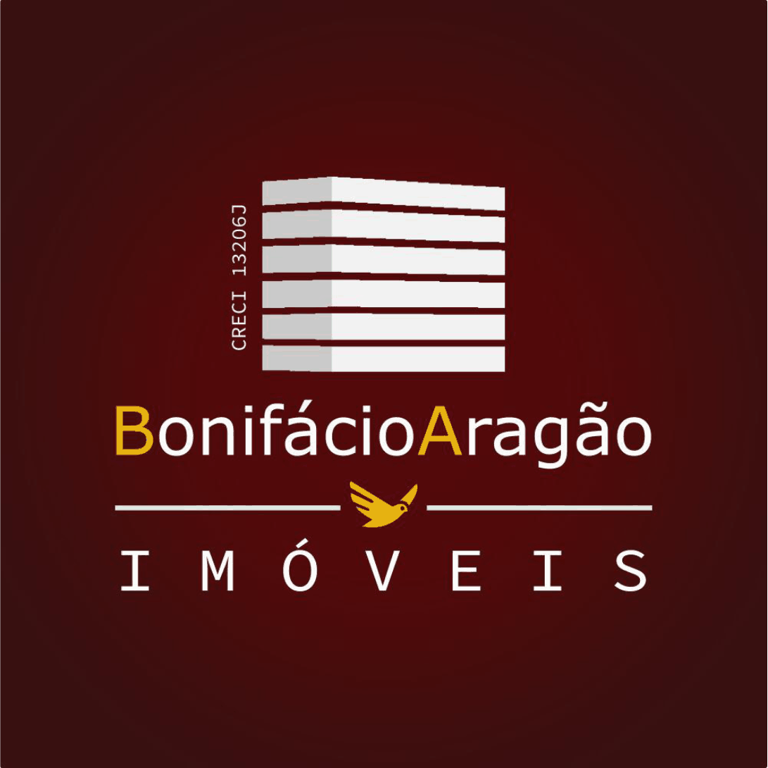 BONIFÁCIO IMÓVEIS