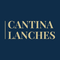 CANTINA LANCHES