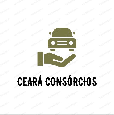 CEARA CONSORCIOS.PNG