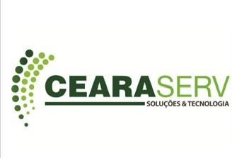 CEARASERV