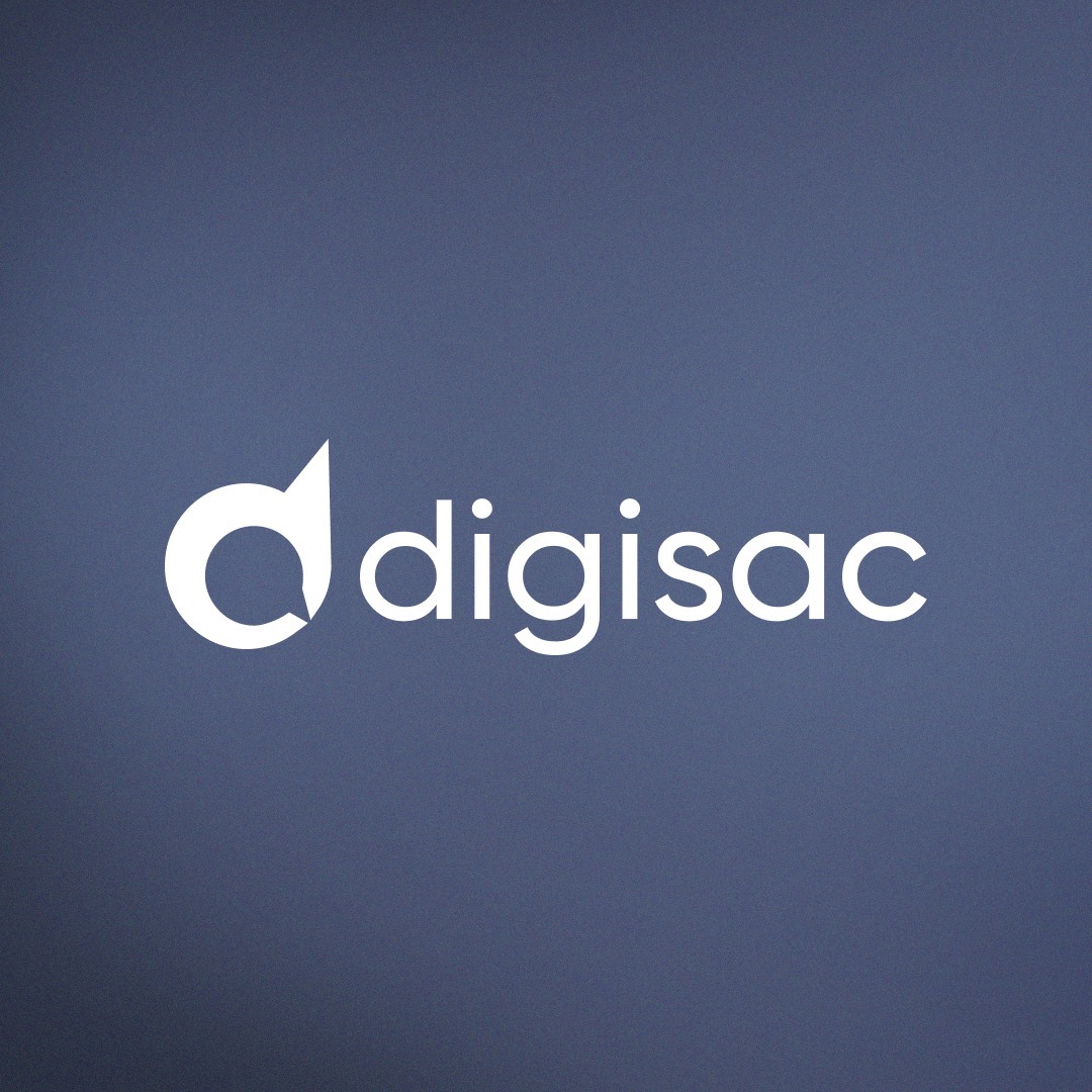 DIGISAC