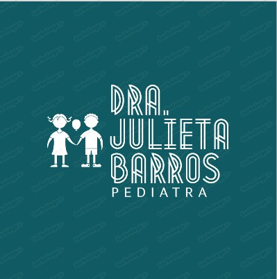 DRA JULIETA.PNG