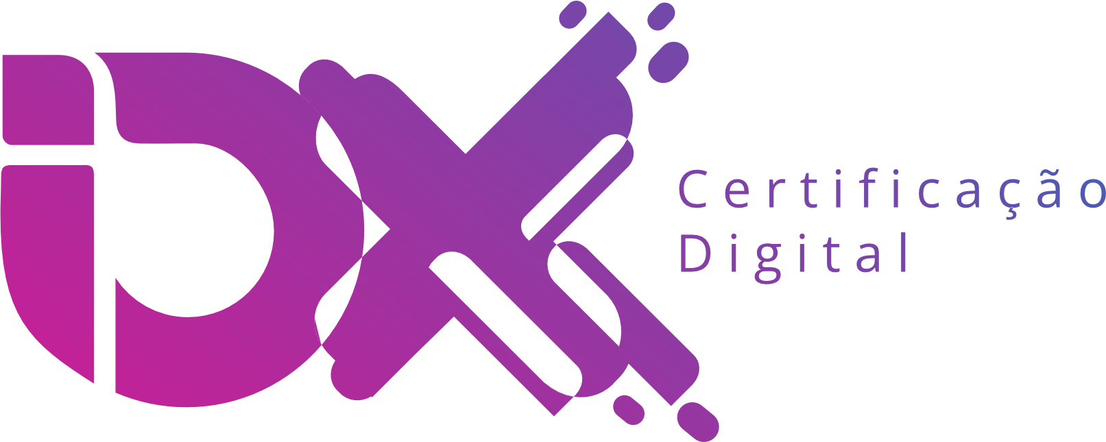 IDX Certificação PNG 4