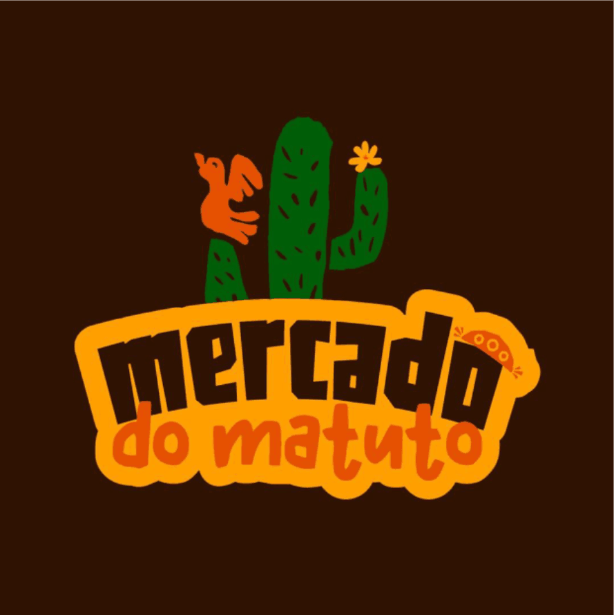 MERCADO DO MATUTO