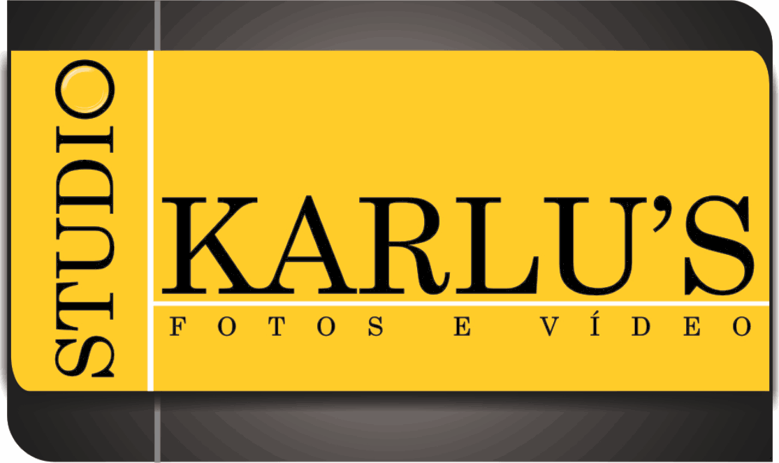 STUDIO KARLUS