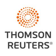 THOMSON REUTERS